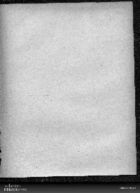 ??page.scan_en_US??