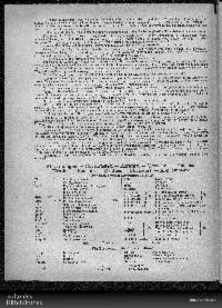 ??page.scan_en_US??