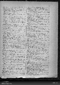 ??page.scan_en_US??