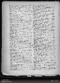 ??page.scan_en_US??