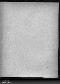 scan 620_55