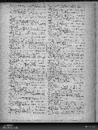 ??page.scan_en_US??