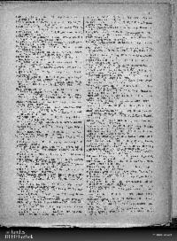 ??page.scan_en_US??