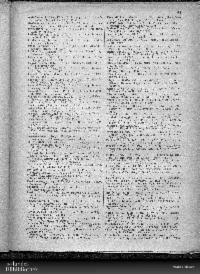 ??page.scan_en_US??