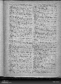 ??page.scan_en_US??