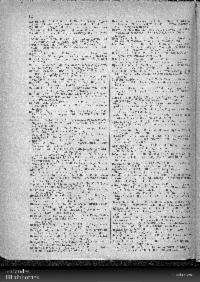 ??page.scan_en_US??