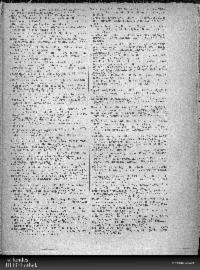 ??page.scan_en_US??
