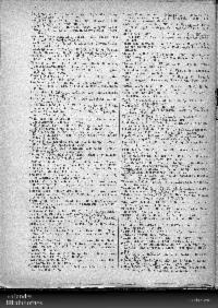 ??page.scan_en_US??