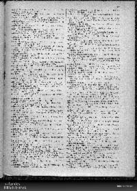 ??page.scan_en_US??