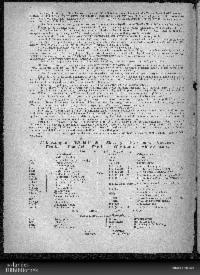 ??page.scan_en_US??