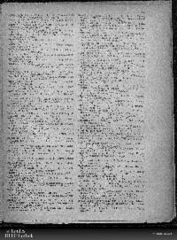 ??page.scan_en_US??
