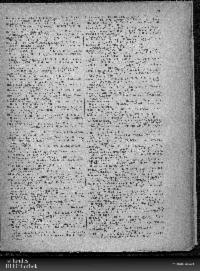??page.scan_en_US??