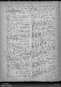??page.scan_en_US??
