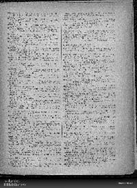 ??page.scan_en_US??