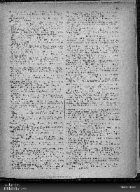 ??page.scan_en_US??
