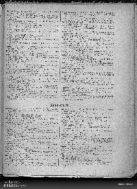 ??page.scan_en_US??