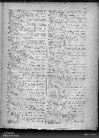 ??page.scan_en_US??