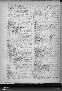 ??page.scan_en_US??