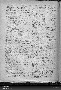 ??page.scan_en_US??