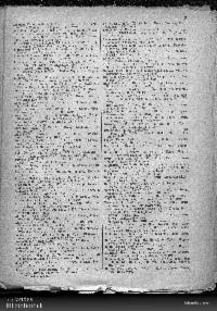 ??page.scan_en_US??