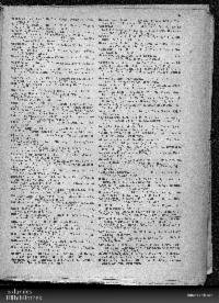 ??page.scan_en_US??