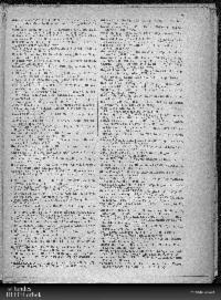 ??page.scan_en_US??