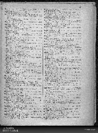 ??page.scan_en_US??