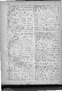 ??page.scan_en_US??