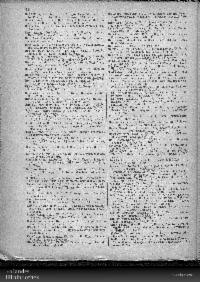 ??page.scan_en_US??