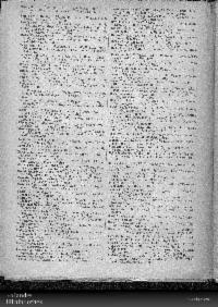 ??page.scan_en_US??