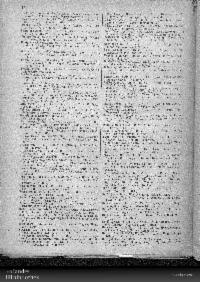 ??page.scan_en_US??