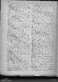 ??page.scan_en_US??