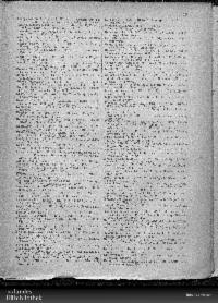 ??page.scan_en_US??