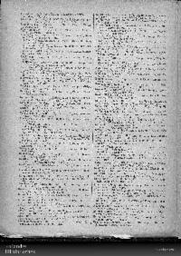 ??page.scan_en_US??