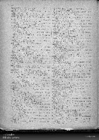 ??page.scan_en_US??