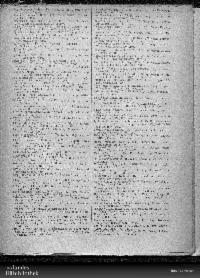 ??page.scan_en_US??