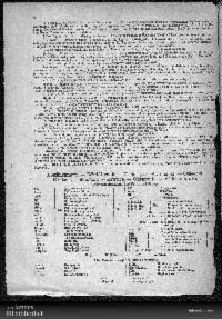 ??page.scan_en_US??
