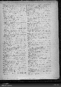 ??page.scan_en_US??
