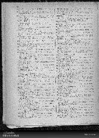 ??page.scan_en_US??