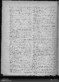 ??page.scan_en_US??