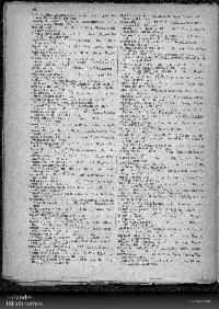 ??page.scan_en_US??