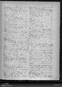 ??page.scan_en_US??