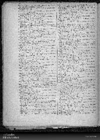 ??page.scan_en_US??