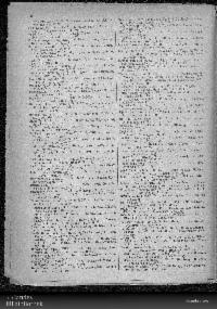 ??page.scan_en_US??