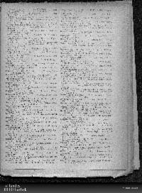 ??page.scan_en_US??