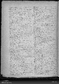 ??page.scan_en_US??