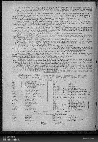 ??page.scan_en_US??