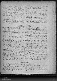 ??page.scan_en_US??