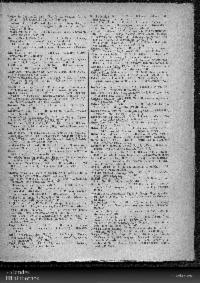 ??page.scan_en_US??