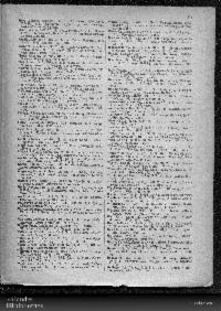 ??page.scan_en_US??